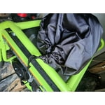 Image 5 of customer photos