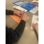 Image 6 of customer photos