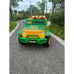 Image 3 of customer photos