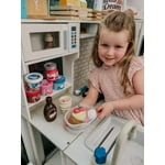 Image 4 of customer photos