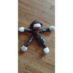 Image 1 of customer photos