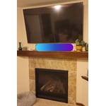 Image 1 of customer photos