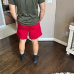 Image 7 of customer photos