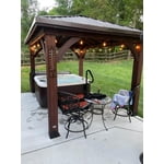 Image 1 of customer photos