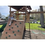 Image 1 of customer photos
