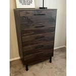 Image 2 of customer photos