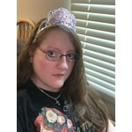 Image 2 of customer photos