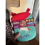 Image 7 of customer photos