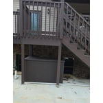 Image 5 of customer photos