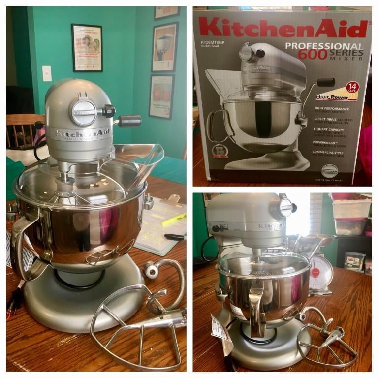 【値下】KitchenAid Professional 600 スタンドミキサー hero-KP26M1XIC.tif?hei=600