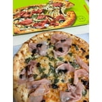 Image 5 of customer photos