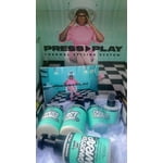 Image 6 of customer photos