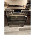 Image 1 of customer photos