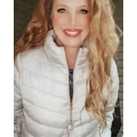 Image 6 of customer photos