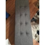 Image 4 of customer photos