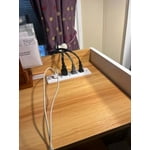 Image 3 of customer photos