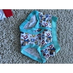 Image 5 of customer photos