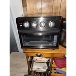 Image 2 of customer photos