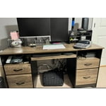 Image 5 of customer photos