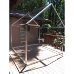 Image 3 of customer photos