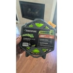 Image 5 of customer photos