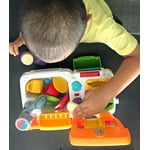 Image 4 of customer photos