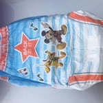 Image 2 of customer photos