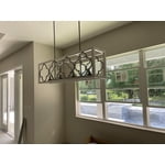 Image 1 of customer photos