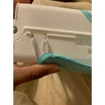 Image 4 of customer photos