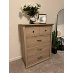 Image 1 of customer photos