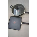 Image 7 of customer photos