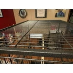 Image 5 of customer photos