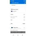 Image 6 of customer photos