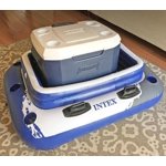 Image 6 of customer photos