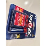 Image 4 of customer photos