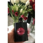 Image 7 of customer photos