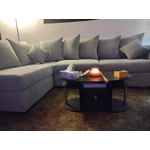 Image 6 of customer photos