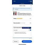 Image 1 of customer photos