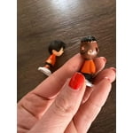 Image 5 of customer photos