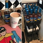 Image 2 of customer photos