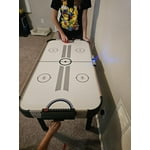 Image 5 of customer photos