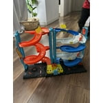 Image 7 of customer photos