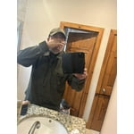 Image 2 of customer photos