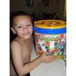 Image 1 of customer photos