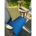 Image 1 of customer photos