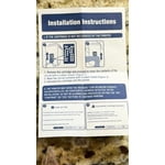 Image 5 of customer photos