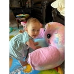 Image 2 of customer photos