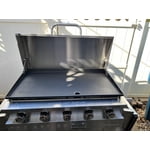 Image 1 of customer photos