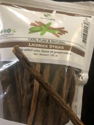 where to order pipe tobacco online Buy Good Stuff Tobacco 16-oz Natural Online