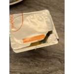 Image 6 of customer photos